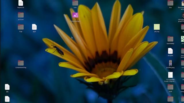 Figma pattern design day 1 смотреть онлайн