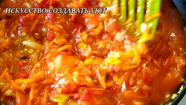 Вкусная картошка: рецепты и идеи
