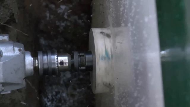 Ролик-инструкция по монтажу ЛОС Дека 5