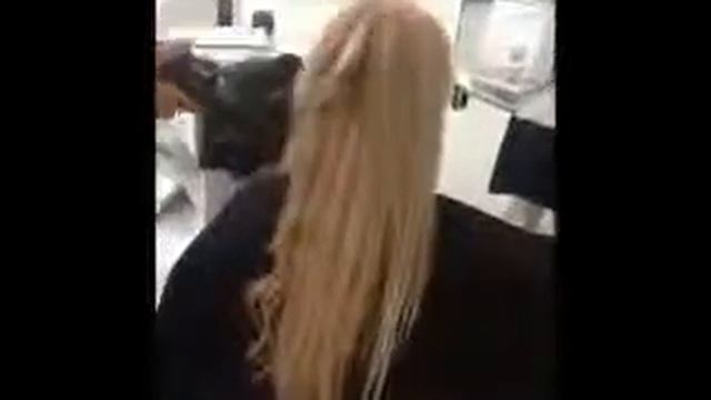 Novinka! Super plojka! 240 смотреть онлайн