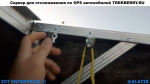 Летний душ своими руками дешевый вариант дачного душа своими руками меньше чем за 1000 рублей