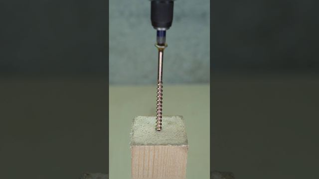 Хитрость с воском смотреть онлайн