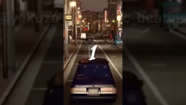 The Ultimate Racing Game Experience смотреть онлайн
