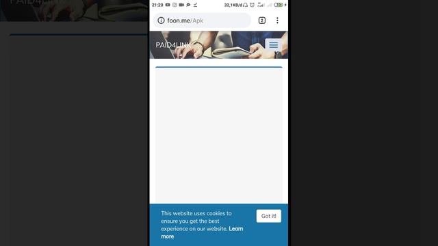 Cara Download Aplikasi Simontok Terbaru 2019 смотреть онлайн