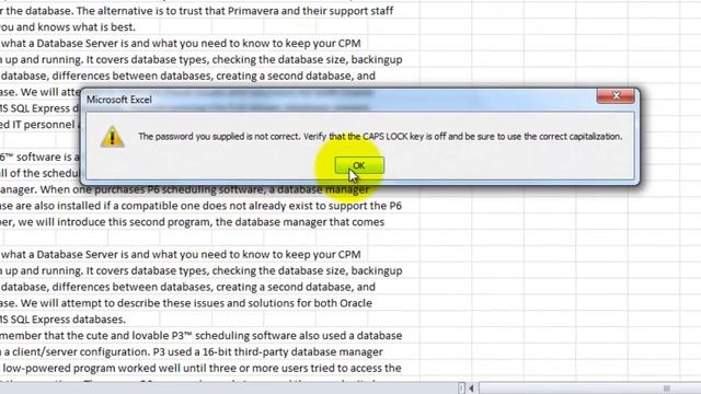 Excel Password Remover- Without Any Application смотреть онлайн