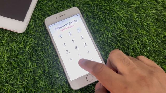 Unlock Every IPhone Passcode/Password/Pin Lock 4 Digit 6 Digit Without Losing Any Data No Computer