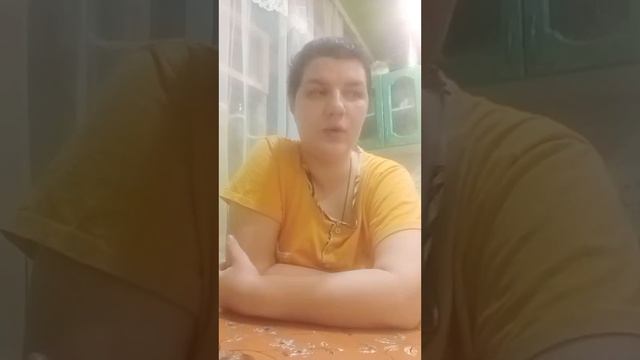 Хемохим отзыв при онкологии, 4 стадия рак шейки матки, метастазы. #онкология #онколог#здоровье смотреть онлайн