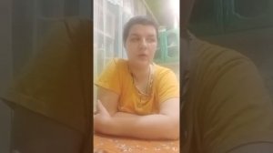 Хемохим отзыв при онкологии, 4 стадия рак  шейки матки, метастазы. #онкология #онколог#здоровье