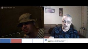 "приеду в Москву посмотреть, как горит Кремль..."