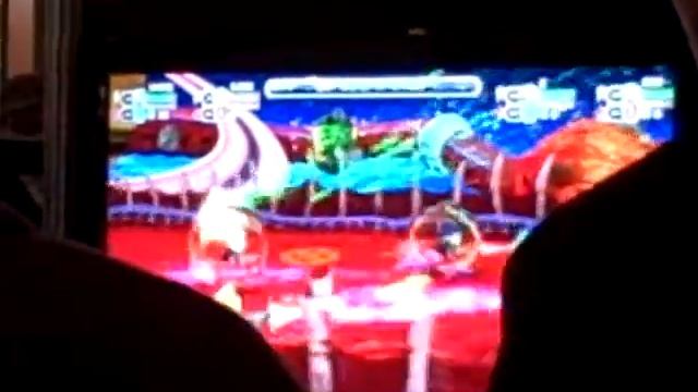 Pax East 2012: Majestic 12 Gameplay смотреть онлайн