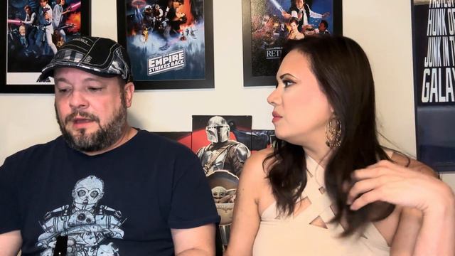 Pipe Force Episode 6: “Popping” The Tin Pipe Tobacco Blend Review Series