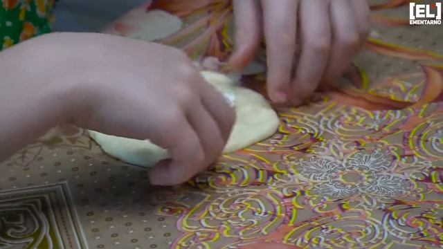 Пирожки с Картошкой Пирожки с Творогом Жареные Пирожки на Кефире Мамин Рецепт смотреть онлайн