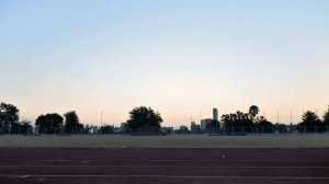 Важно для здоровья! Ходьба. Евгений Мильнер.