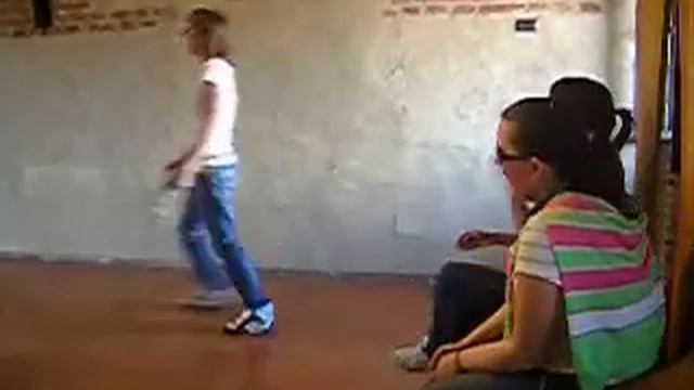 Nella casa di Giulietta... смотреть онлайн