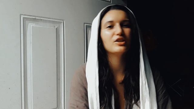 SCRIPTURE Talk, Earthquake in Jamaica, The Power Of Silence + More !! смотреть онлайн