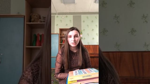 ЧЕМ ЗАНИМАЕТСЯ ЛОГОПЕД? КОГДА ИДТИ К ЛОГОПЕДУ? Вопросы от клиентов. смотреть онлайн