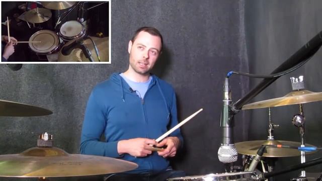 More Cowbell! - Featuring RDavidR's Cowbell! смотреть онлайн