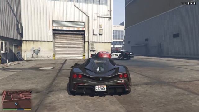 Legal Trouble Mission Completing | Rushgameplay | Ultranoob | Tramos смотреть онлайн