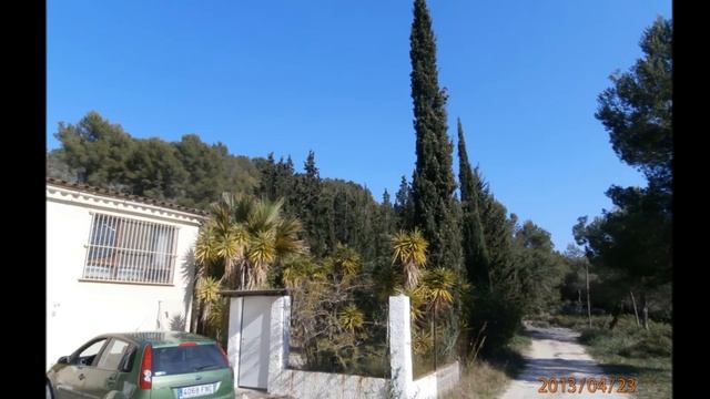 casa alejandro san pere de ribes sitges - available for rent - pls enquire within - best David смотреть онлайн