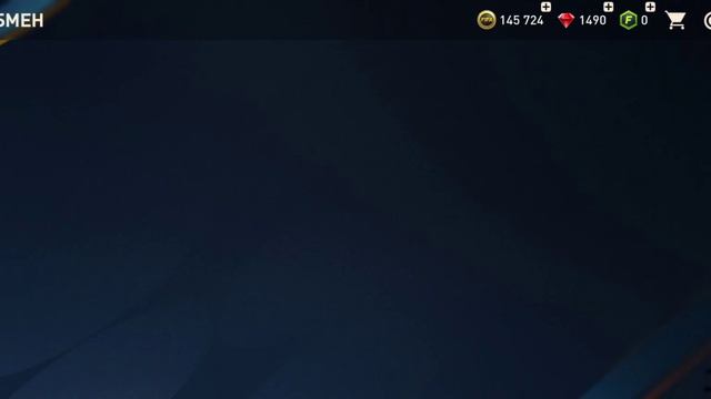 КАК ИГРАТЬ В ВЕТКЕ "ПОЧЁТНЫЕ УПОМИНАНИЯ" || TOTY23 || FIFA MOBILE 23!!! смотреть онлайн