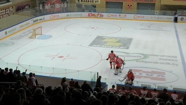 2020 02 20 Шахтер - Неман 1 - 5 голы смотреть онлайн