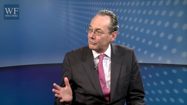 Does China deserve WTO market economy status? | World Finance смотреть онлайн
