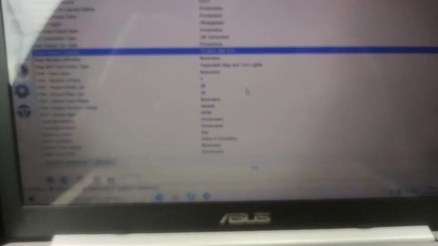 Меняем аккумулятор и параметры генератора Ford Focus 3 restyle. смотреть онлайн