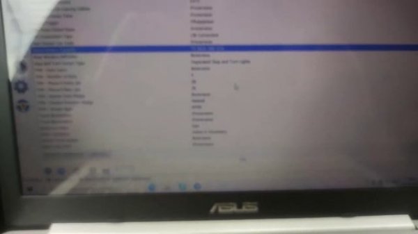 Меняем аккумулятор и параметры генератора Ford Focus 3 restyle.