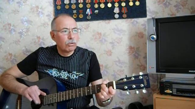 И не то чтобы да, и не то чтобы нет. смотреть онлайн