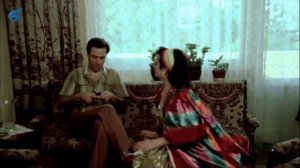 JAPON İŞİ (Fatma Girik - Kemal Sunal)