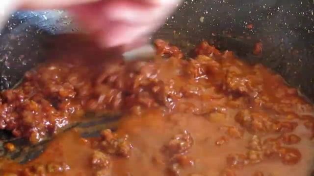 Макароны по-флотски | Рецепт быстрого ужина на всю семью! Что приготовить? смотреть онлайн