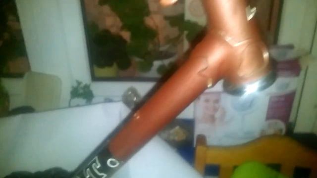 Ура 100+!)) И новая серия будней ХВЗ-вода !) смотреть онлайн