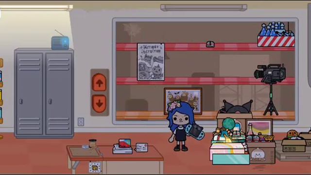 где найти это в токе боке 2 часть. смотреть онлайн