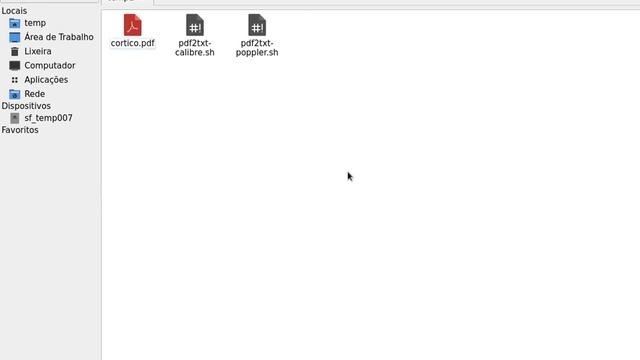 pdf2txt (convert pdf to txt) смотреть онлайн