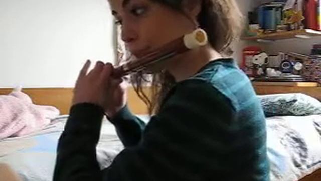 Dizi - Waiting For Love смотреть онлайн