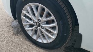 Как убрать "ржавые" точки с кузова автомобиля своими руками.