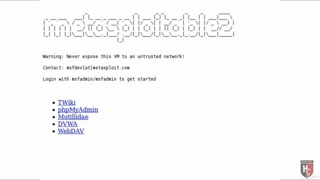 4.6 Burp Suite Comparer How to identify and evaluate varied server responses смотреть онлайн