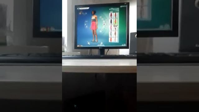 Следующий лецплэй будет на строение дома симс 4 смотреть онлайн