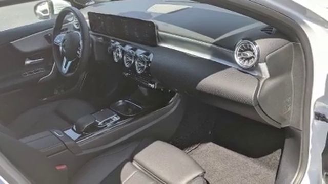 2020 Mercedes-Benz A-Class A 220 in Memphis, TN 38119 смотреть онлайн