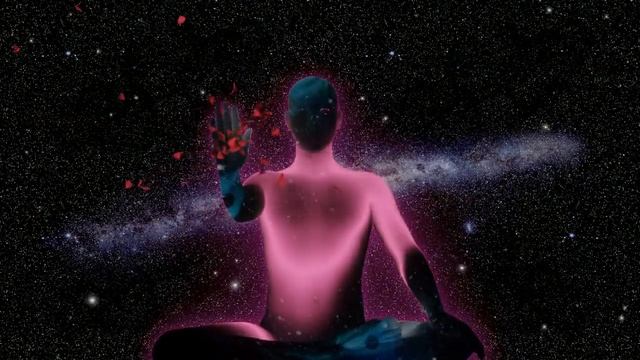 285Гц- музыка исцелила сотни тысяч человек! Шок! смотреть онлайн