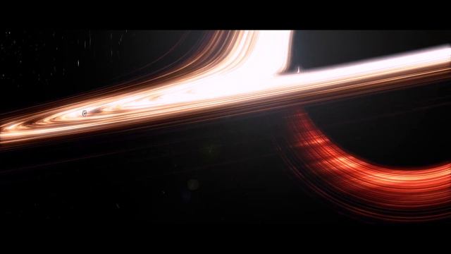 Space Engine 0.980 - Trailer (Unofficial) смотреть онлайн