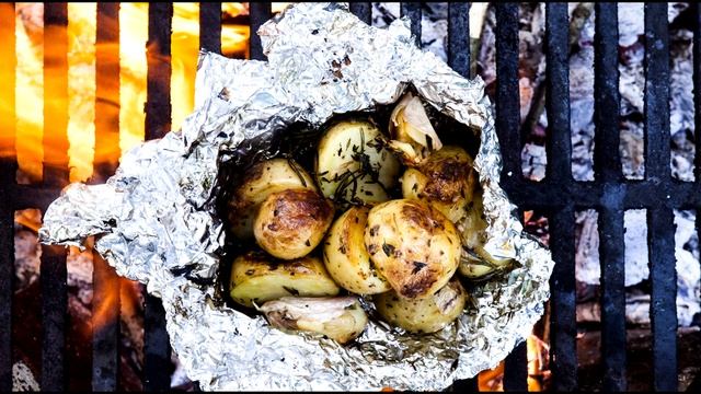 Гениальные ЛАЙФХАКИ Для Кухни. ЭТО ШЕДЕВР!!! смотреть онлайн