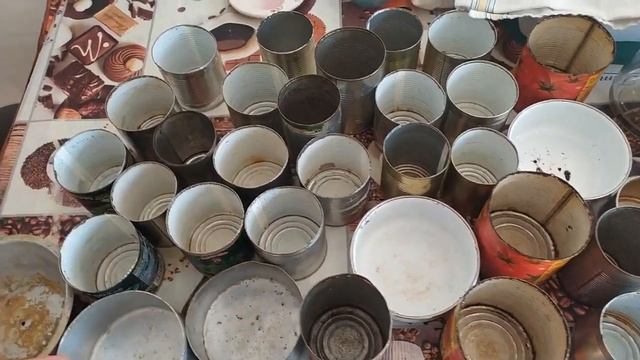 Как я куличи на Пасху пекла...Что со мной приключилось)))) смотреть онлайн