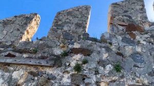 Весна в Алании! Какая погода и море в марте, апреле, мае? Когда лучше ехать на отдых в Турцию?