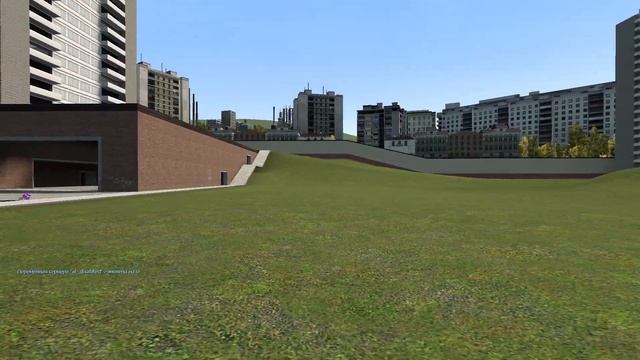 DOWNLOAD ADDON RAINBOW FRIENDS ROBLOX FOR GARRY`S MOD (link in the description) смотреть онлайн