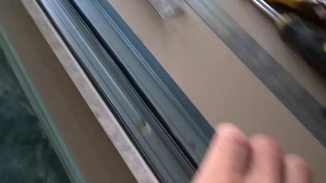 отделка двух торцов гипсокартона смотреть онлайн