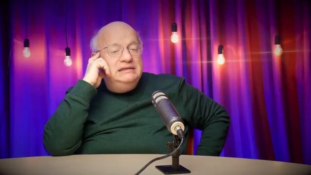 Архивное видео от 26.01.2022_ РАСКРЫТА ПОВЕСТКА ВСТРЕЧИ__ Дмитрий ДЖАНГИРОВ и Тарик НЕЗАЛЕЖКО.mp4 смотреть онлайн