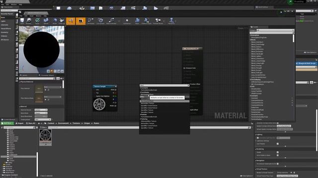 Разработка игрового контента с Leoluch: Content Work - Кораблик смотреть онлайн