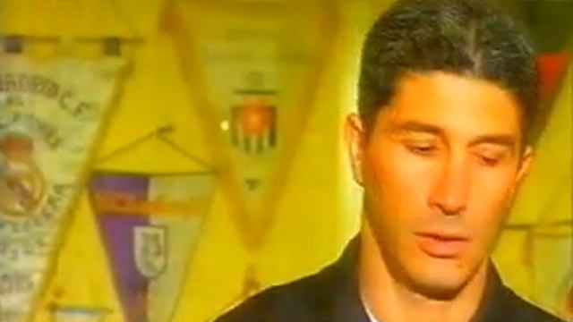 AEK AFIEROMA STELIOS MANOLAS смотреть онлайн