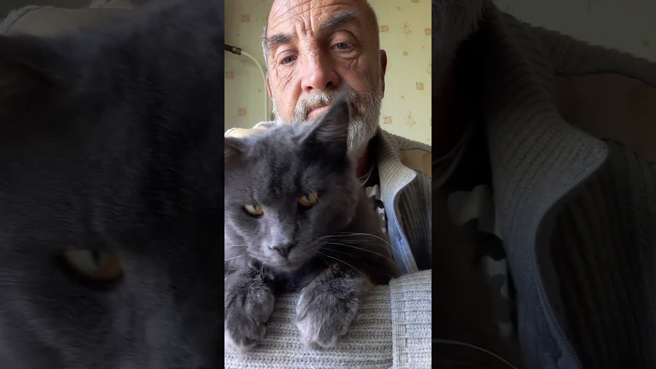 БОНЯ смотреть онлайн